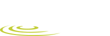 SHINDO SYSTEMS