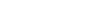 Logo Shindo Tech